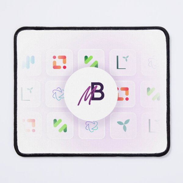 Item preview, Bizpartner designed and sold by naima1989.