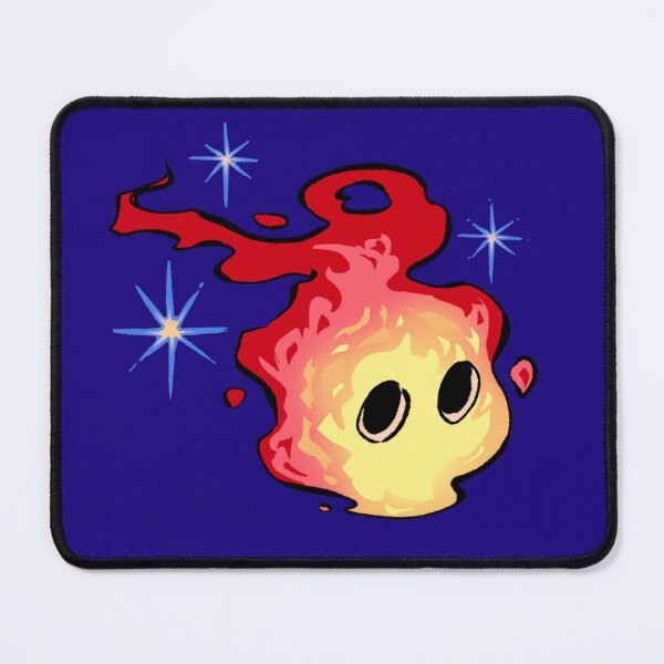 Item preview, Little Flame designed and sold by D-Choppy.