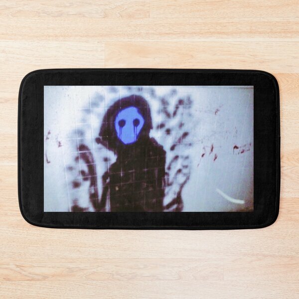 Item preview, Eyeless Jack designed and sold by Harmonious Art.