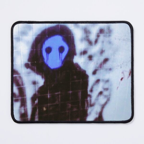 Item preview, Eyeless Jack designed and sold by Harmonious Art.