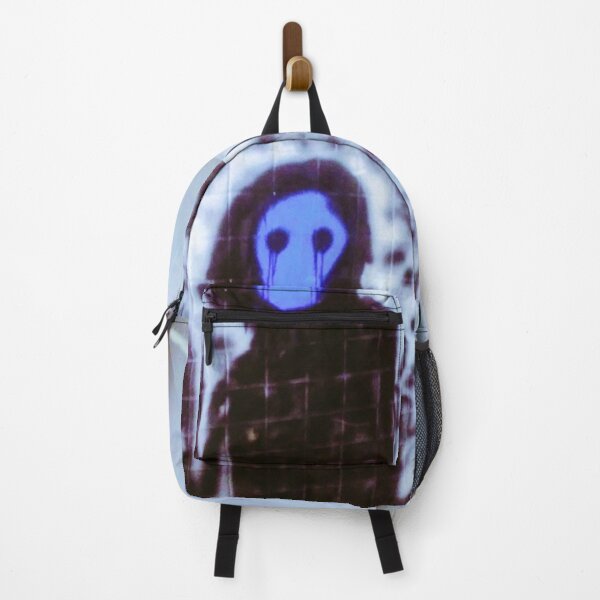 Item preview, Eyeless Jack designed and sold by Harmonious Art.
