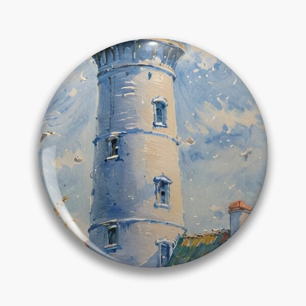 Artikelvorschau, Lighthouse entworfen und verkauft von sid1802.