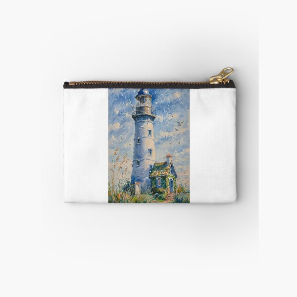 Item preview, Lighthouse designed and sold by sid1802.