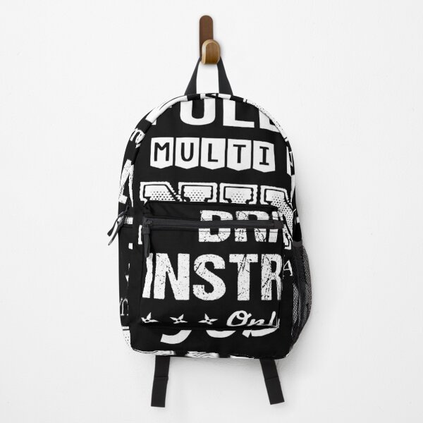 Item preview, Driving Instructor designed and sold by vanejamofedau.