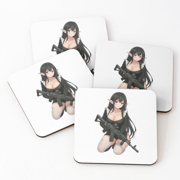Item preview, Tier1 Elf designed and sold by RAWLIFEGRAPHIC.