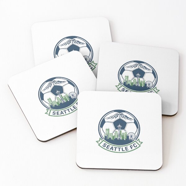 Item preview, Seattle Soccer 2026 designed and sold by PNWEnergy.