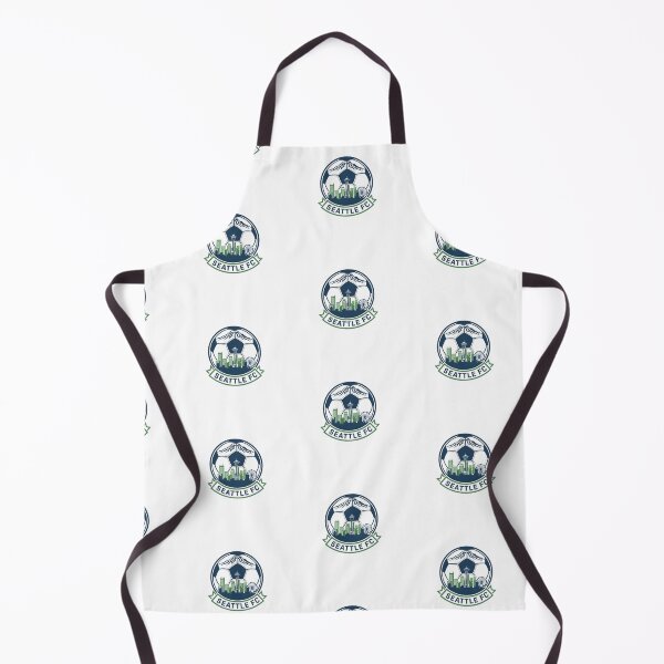 Item preview, Seattle Soccer 2026 designed and sold by PNWEnergy.