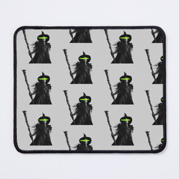 Item preview, Elphaba | Wicked For Good designed and sold by Studio Paradox.