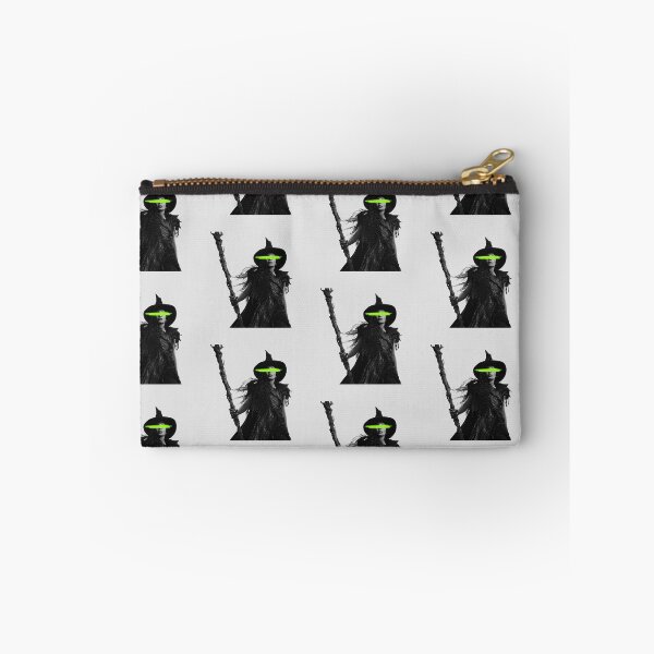 Item preview, Elphaba | Wicked For Good designed and sold by Studio Paradox.