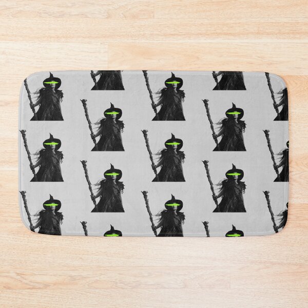 Item preview, Elphaba | Wicked For Good designed and sold by Studio Paradox.