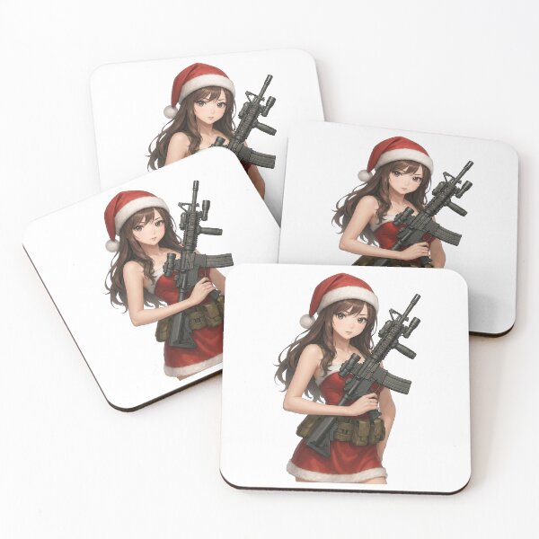 Item preview, Santy Tacticute designed and sold by RAWLIFEGRAPHIC.