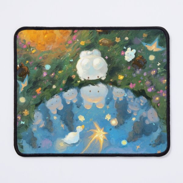 Item preview, Magical Foton Trucks Puppy Sparkle designed and sold by Scott A Wilson.