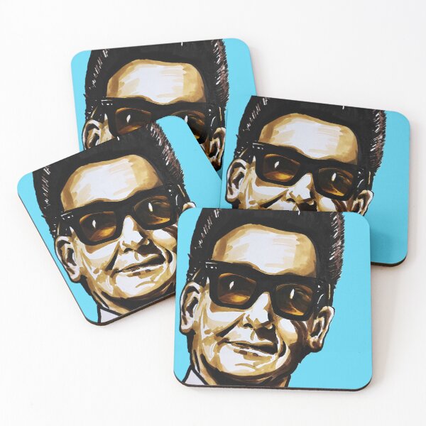 Item preview, Roy Orbison designed and sold by smadge.