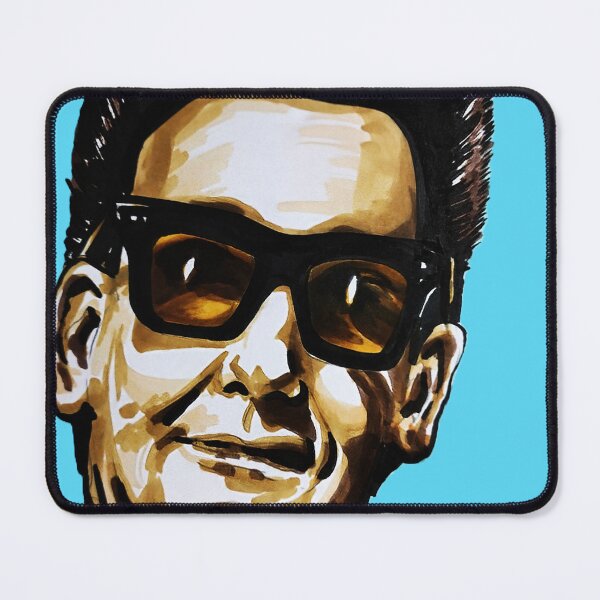 Item preview, Roy Orbison designed and sold by smadge.