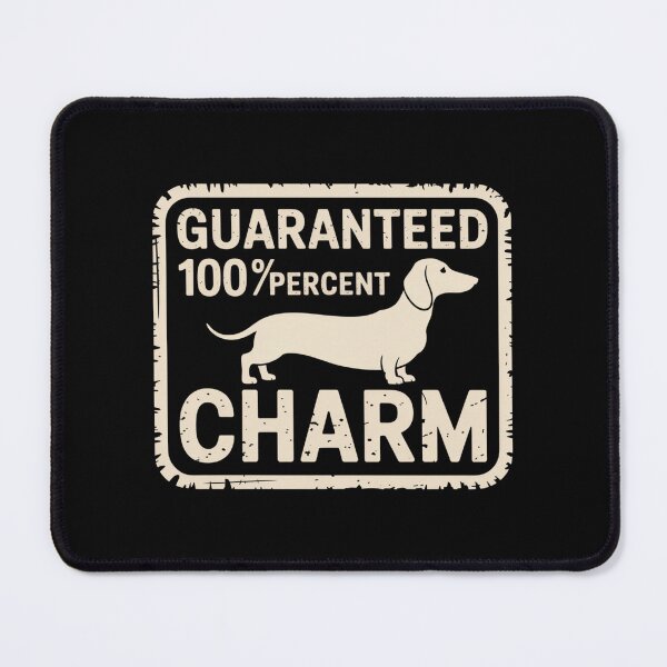 Item preview, Guaranteed100 Charm designed and sold by theartfulaspie.