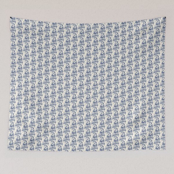 Item preview, Knitting Because Murder Is Wrong Sarcastic Housewife designed and sold by Y-Vibes.