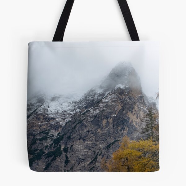 Item preview, Clouded Summit designed and sold by caracatita75.