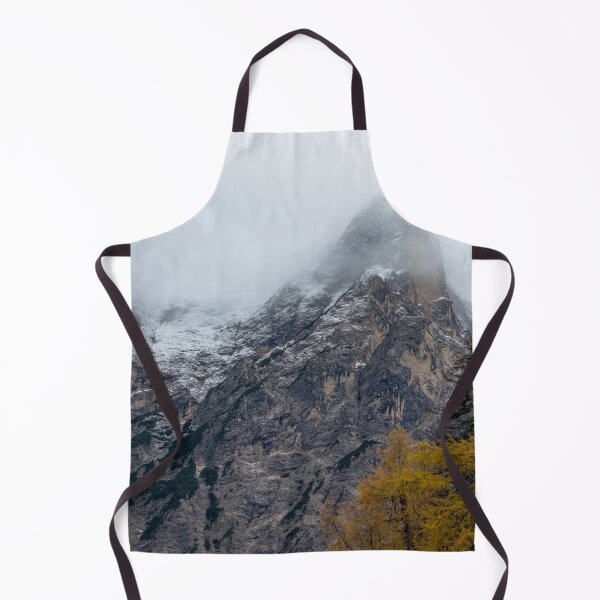 Item preview, Clouded Summit designed and sold by caracatita75.