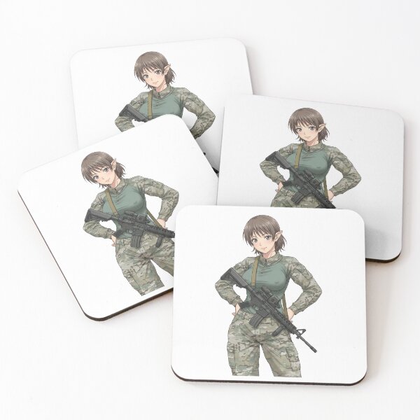 Item preview, Tier1 Elf designed and sold by RAWLIFEGRAPHIC.