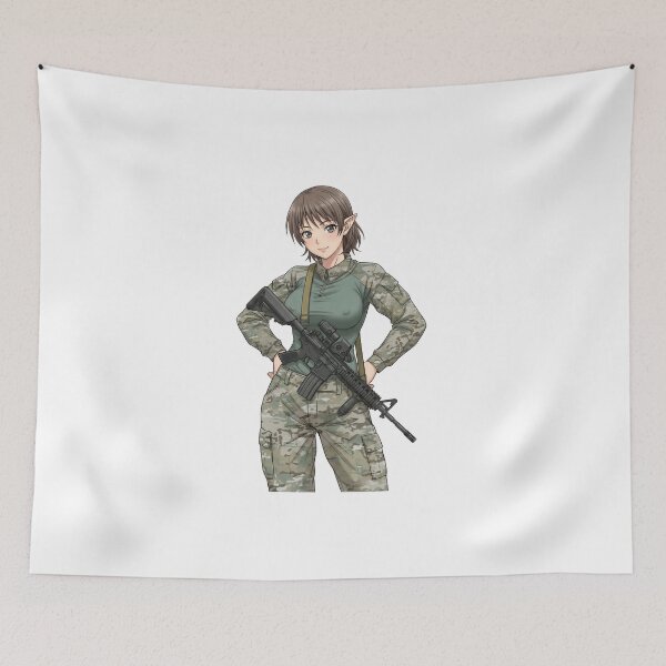 Item preview, Tier1 Elf designed and sold by RAWLIFEGRAPHIC.