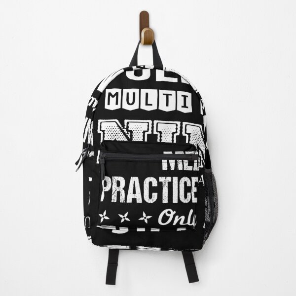 Item preview, Medical Practice Manager designed and sold by vanejamofedau.