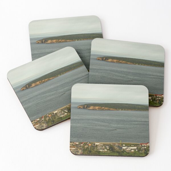 Item preview, Bonaventure Island designed and sold by photobypj.