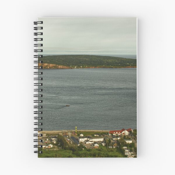 Item preview, Bonaventure Island designed and sold by photobypj.