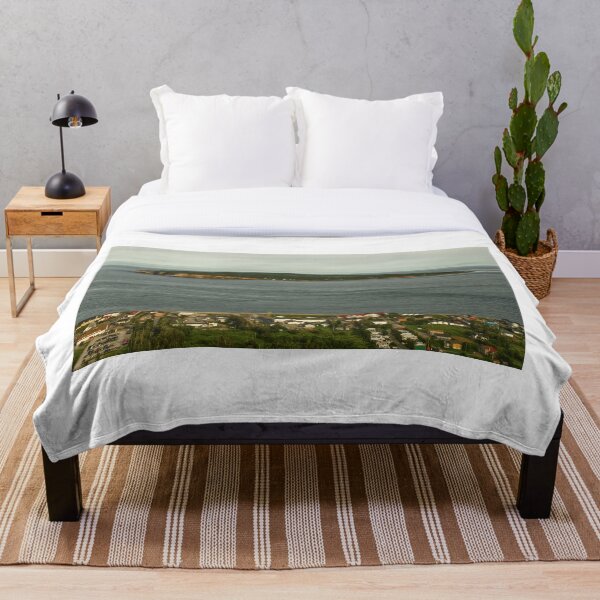 Item preview, Bonaventure Island designed and sold by photobypj.