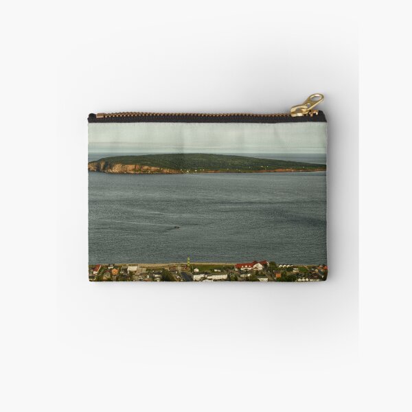 Item preview, Bonaventure Island designed and sold by photobypj.