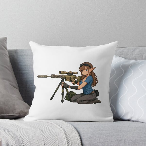 Item preview, Tier1 Elf designed and sold by RAWLIFEGRAPHIC.