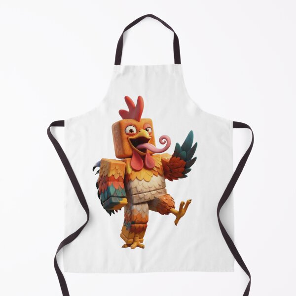 Item preview,  F-CAW-F Funny rude  Chicken - Adult Humor designed and sold by w66aboo.