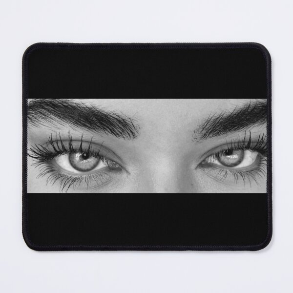 Item preview, captivating eyes designed and sold by hussain-dz.