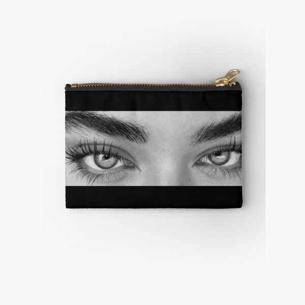 Item preview, captivating eyes designed and sold by hussain-dz.
