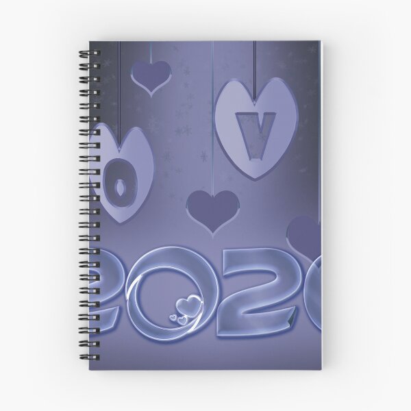 Item preview, Valentine's Day 2026 designed and sold by Naito Art.