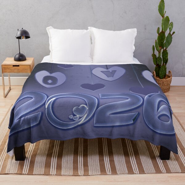 Item preview, Valentine's Day 2026 designed and sold by NaitoGraphisme.