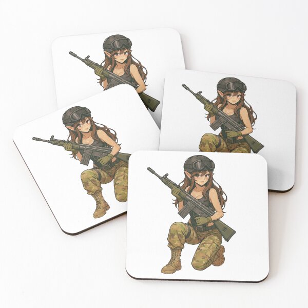 Item preview, Tier1 Elf designed and sold by RAWLIFEGRAPHIC.