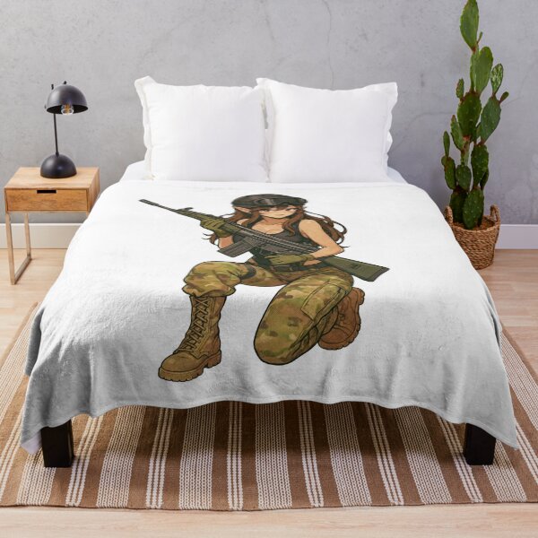 Item preview, Tier1 Elf designed and sold by RAWLIFEGRAPHIC.