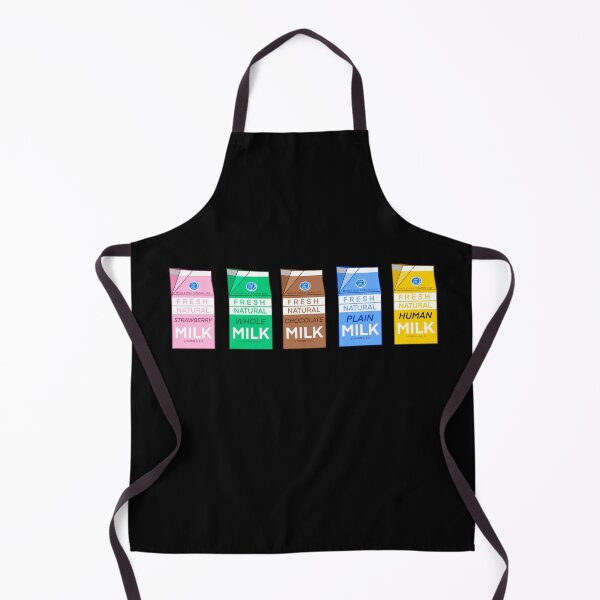 Item preview, Pluribus designed and sold by MorvernDesigns.