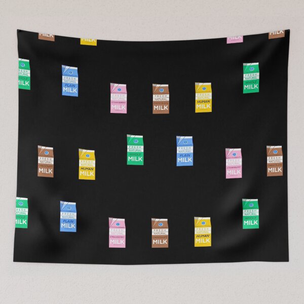 Item preview, Pluribus designed and sold by MorvernDesigns.