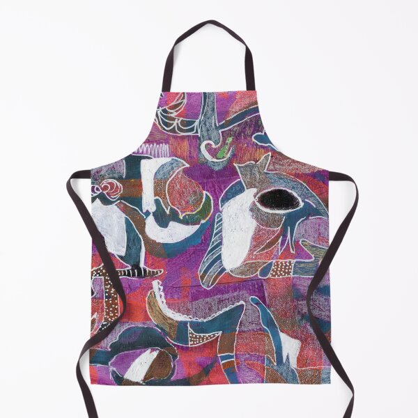 Item preview, Egyptian Party: Rah Rah! designed and sold by EdiesArts.