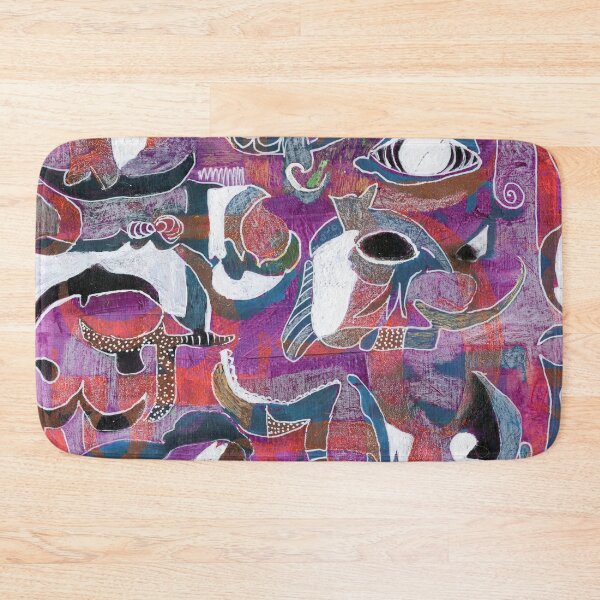 Item preview, Egyptian Party: Rah Rah! designed and sold by EdiesArts.