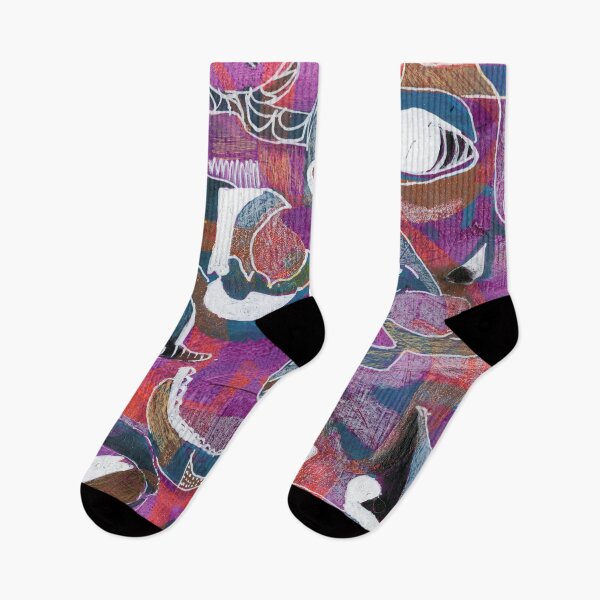 Item preview, Egyptian Party: Rah Rah! designed and sold by EdiesArts.