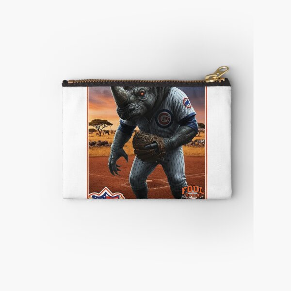 Item preview, Ryno sandberg designed and sold by FoulRipken.