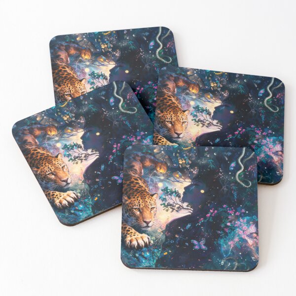 Item preview, Mystical Tree Woman designed and sold by Julia’s Journal Art Greece.