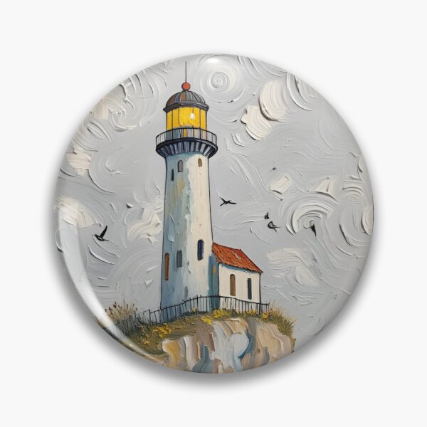 Artikelvorschau, Lighthouse entworfen und verkauft von sid1802.