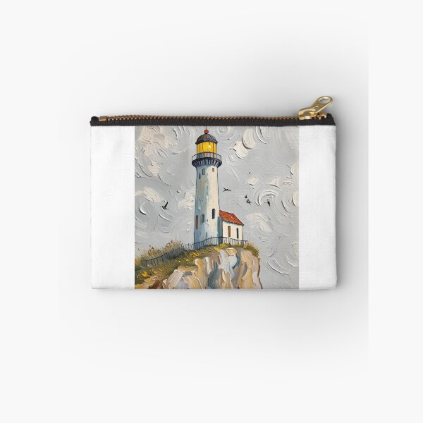 Item preview, Lighthouse designed and sold by sid1802.