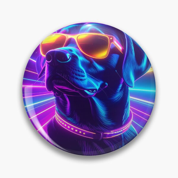 Item preview, Neon Sunglasses Lab designed and sold by GillOlivia.