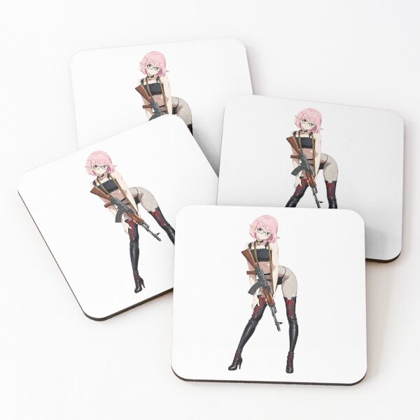Item preview, Tier1 Elf designed and sold by RAWLIFEGRAPHIC.