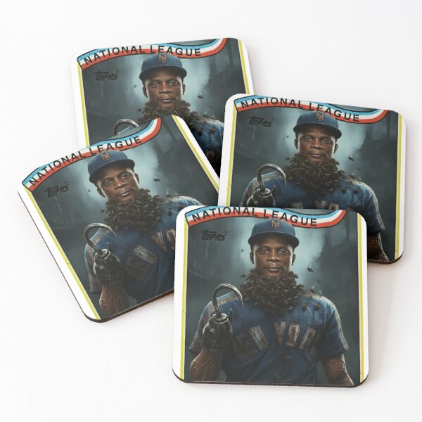 Item preview, Daryl the handyman  designed and sold by FoulRipken.