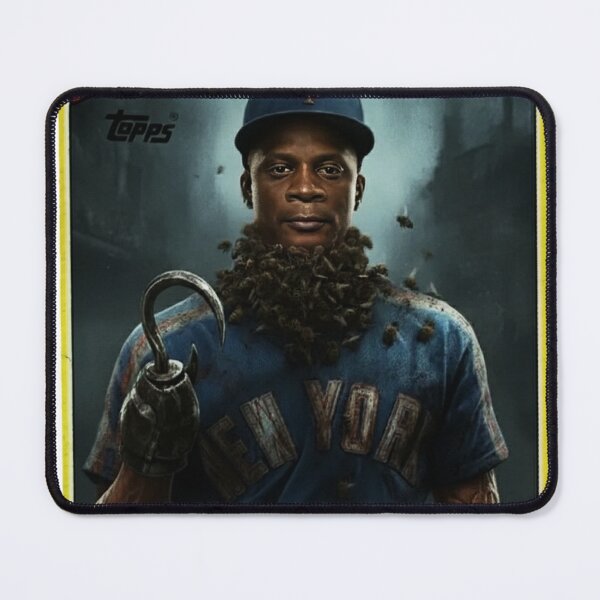 Item preview, Daryl the handyman designed and sold by FoulRipken.